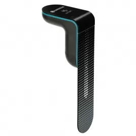 Smart sensor Gardena 19040-20