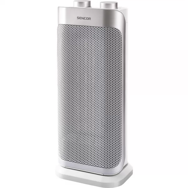 Keramické topidlo SENCOR SFH 8050SL