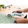 Akumulátorové rotačné nožnice 3,6V Black&Decker BCRC115