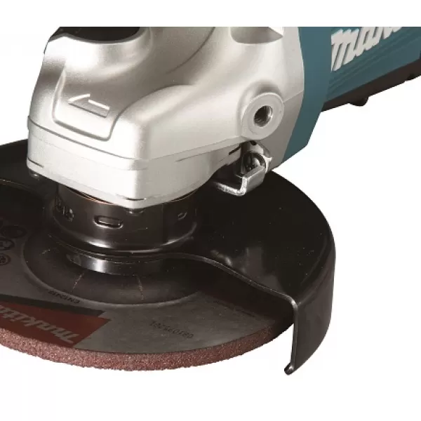 Úhlová bruska 125mm Makita GA5050