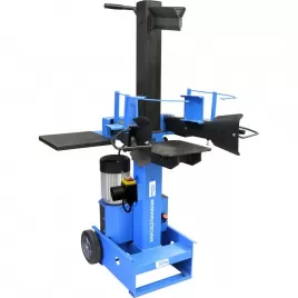 Štípač dřeva Güde GHS 500/8 TE 2052