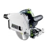Ponorná pila Festool TS 60 KEBQ-Plus 576721