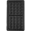Sendvičovač SENCOR SSM 9310WH
