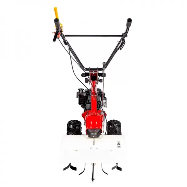 Zadní kultivátor - P70 EUROSYSTEMS