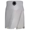 Korunkový vrták 150mm ALFRA HM d82