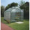 Skleník VITAVIA URANUS 8300 PC 4mm zelený LG584