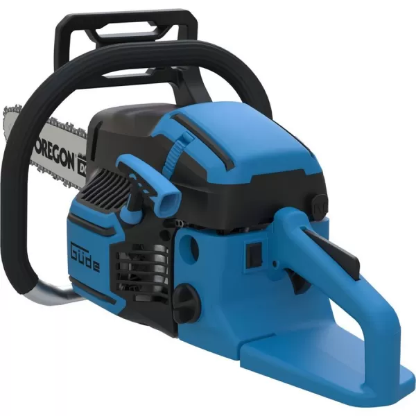 Motorová řetězová pila KS 500-62 Güde 95046