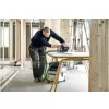Akumulátorový mobilný vysávač CLEANTEC CTMC MIDI 2x18V bez akumulátora I-Basic Festool 577067