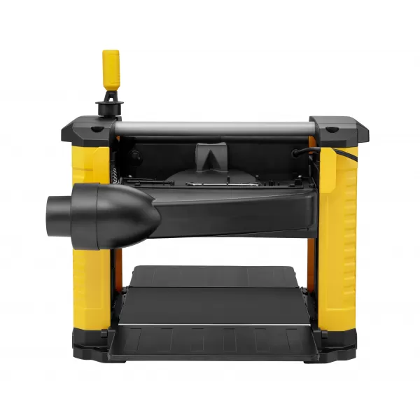 Protahovačka 1800W Stanley STP18
