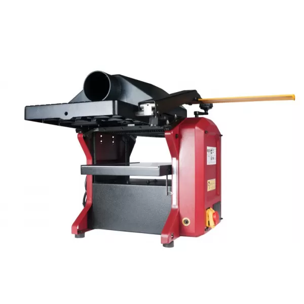 Hoblovka s protahem ROXTA RHP-305