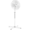 Stojanový ventilátor SENCOR SFN 4047WH-EUE3