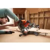 Posuvná pokosová pila 216mm Black&Decker BES701