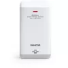 WiFi meteostanice SENCOR SWS 12500
