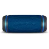 Bluetooth reproduktor SENCOR SSS 6400N SIRIUS BLUE