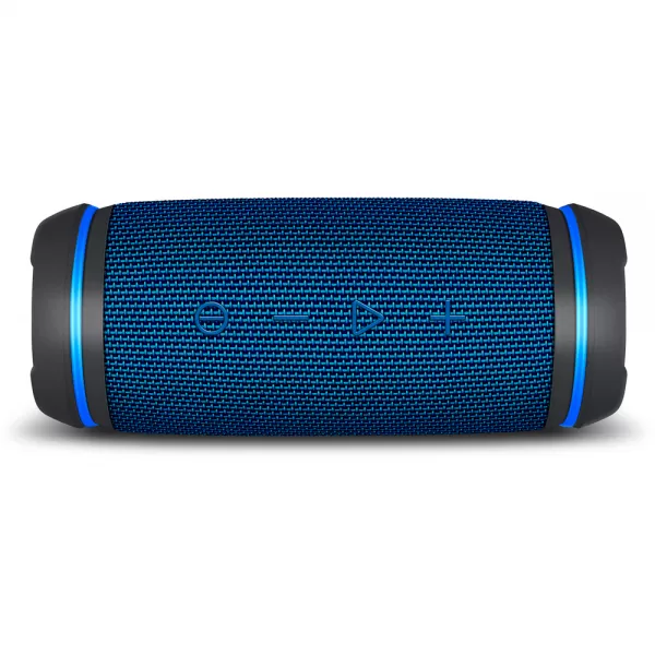 Bluetooth reproduktor SENCOR SSS 6400N SIRIUS BLUE