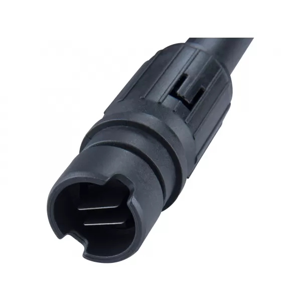 Vysokotlaký čistič Total TGT113166