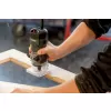 Fréza na hrany FM 500-6 Metabo 601741000