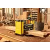 Protahovačka 1800W Stanley STP18