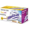 Žehlička SENCOR SSI 8441VT