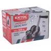 Naviják lanový s klikou, do 360kg/8m lanko EXTOL PREMIUM 8861301