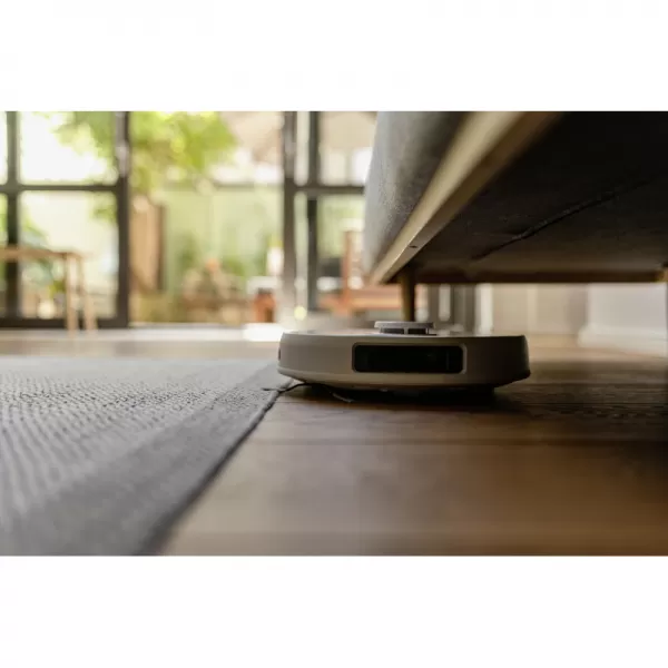 Robotický vysavač s mopováním RCV 5 Kärcher 1.269-640.0