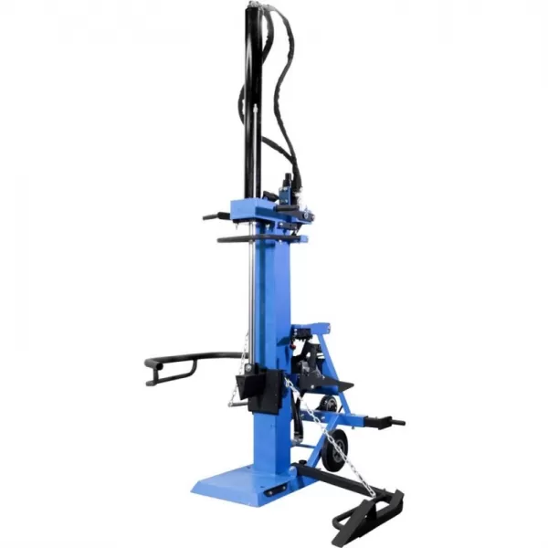 Štípač dřeva GHS 1000/14TEZ-A Güde 2062