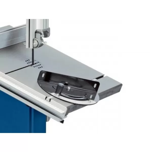 Úhlové pravítko Scheppach pro HBS 300 4901501701