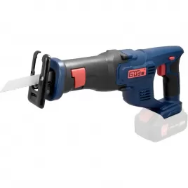 Aku pila ocaska bez aku Güde USS 18-0 58513