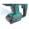 Aku vrtací kladivo SDS-Plus EXTOL INDUSTRIAL 8791818
