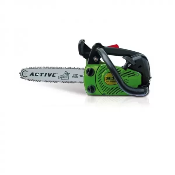 Motorová pila ACTIVE 40.40