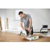 Ponorná pila + lišta Festool TS 60 KEBQ-Plus-FS 577417