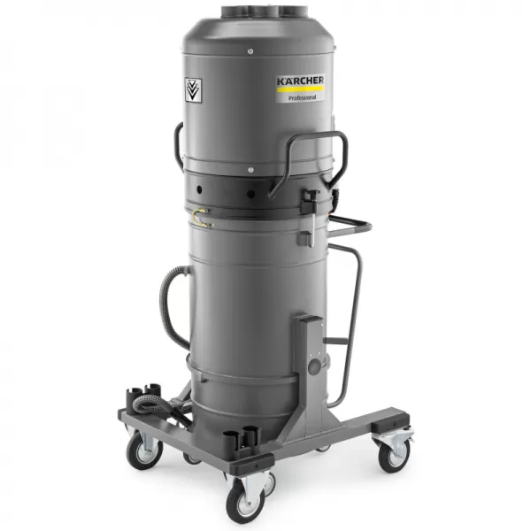 Odprašovací systém ID 30/30 Afc Kärcher 9.986-412.0