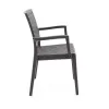 Zahradní židle SIBILLA 26SIBILLA_židle