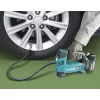 Batériový kompresor Li-ion LXT 18V bez batérie Makita DMP181Z