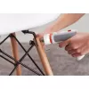 Aku šroubovák s upínacím sklíčidlem pro L klíče 3,6V Black&Decker BCRTA01
