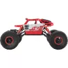 Autíčko na dálkové ovládání BUDDY TOYS BRC 18.610 RC Rock Climber