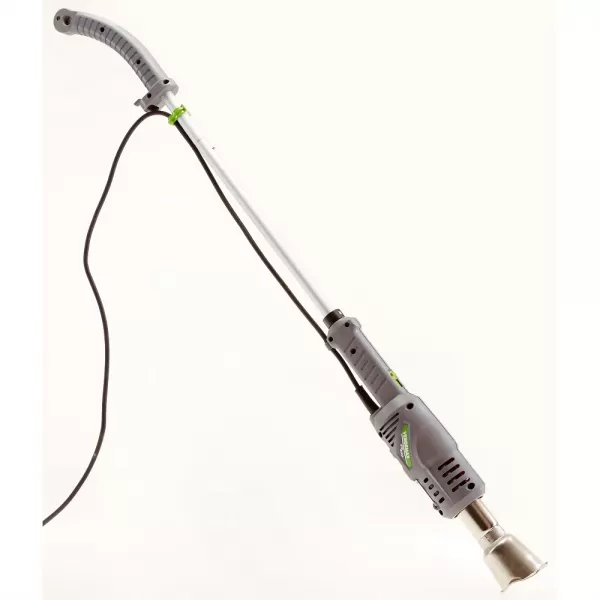 Elektrický vypalovač plevele VERDEMAX 2793