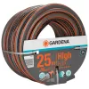 Hadice Gardena HighFLEX Comfort 19 mm (3/4"), 25 m bez armatur 18083-20