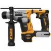 Aku vrtací kladivo 18V bez aku DeWALT DCH172N