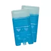 Chladící vložka CAMPINGAZ FREEZ PACK M5