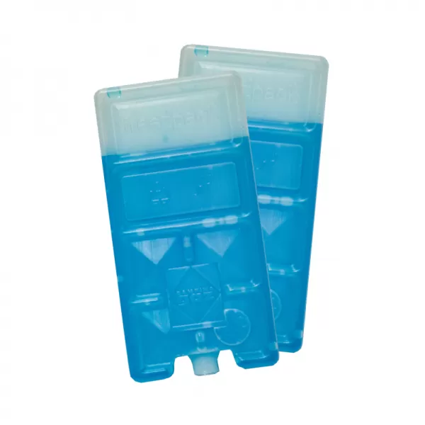 Chladící vložka CAMPINGAZ FREEZ PACK M5