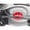 Aku travní sekačka 1x4,0Ah 48V CRAMER 48LM48SPK4 + KIT 012502886UB