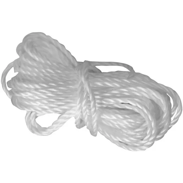 Ponorné čerpadlo Güde GDT 1200 I 94242