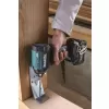 Aku rázový šroubovák 1/4"Li-ion XGT 40V bez aku Makita TD002GZ01