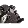 Okružní pila Worx Garden CSM1041P