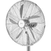 Stojanový ventilátor SENCOR SFN 4040SL