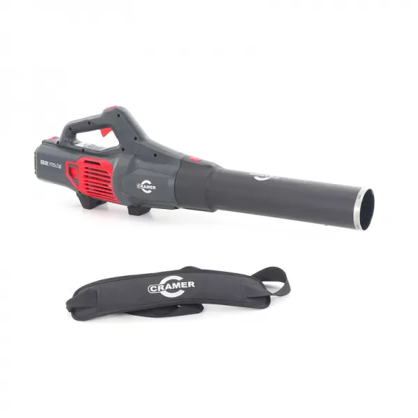 Aku foukač bez aku 82V CRAMER 82B22