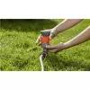 Kruhový zavlažovač Gardena se sáňkami Vario Comfort 1948-20