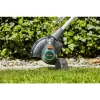Aku vyžínač Gardena ComfortCut Li-18/23 - sada 14701-20