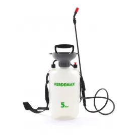 Ruční postřikovač TP 5 PROFESIONAL VERDEMAX 21V005972